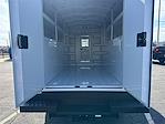 2026 Chevrolet Express 3500 Regular Cab RWD Service Utility Van for sale #26777 - photo 2