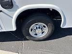 2026 Chevrolet Express 3500 Regular Cab RWD Service Utility Van for sale #26777 - photo 18
