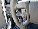 2026 Chevrolet Express 3500 Regular Cab RWD Service Utility Van for sale #26777 - photo 19