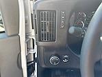 2026 Chevrolet Express 3500 Regular Cab RWD Service Utility Van for sale #26777 - photo 20