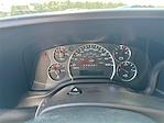 2026 Chevrolet Express 3500 Regular Cab RWD Service Utility Van for sale #26777 - photo 21