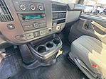 2026 Chevrolet Express 3500 Regular Cab RWD Service Utility Van for sale #26777 - photo 24