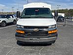 2026 Chevrolet Express 3500 Regular Cab RWD Service Utility Van for sale #26777 - photo 6