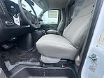 New 2026 Chevrolet Express 3500 Service Utility Van for sale #26712 - photo 10