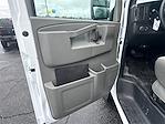 New 2026 Chevrolet Express 3500 Service Utility Van for sale #26712 - photo 11