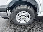New 2026 Chevrolet Express 3500 Service Utility Van for sale #26712 - photo 12