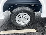 New 2026 Chevrolet Express 3500 Service Utility Van for sale #26712 - photo 16