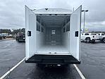 New 2026 Chevrolet Express 3500 Service Utility Van for sale #26712 - photo 17