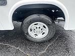 New 2026 Chevrolet Express 3500 Service Utility Van for sale #26712 - photo 18