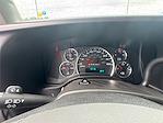 New 2026 Chevrolet Express 3500 Service Utility Van for sale #26712 - photo 20