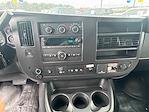 New 2026 Chevrolet Express 3500 Service Utility Van for sale #26712 - photo 21