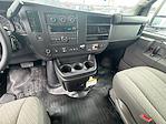 New 2026 Chevrolet Express 3500 Service Utility Van for sale #26712 - photo 23
