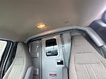 New 2026 Chevrolet Express 3500 Service Utility Van for sale #26712 - photo 24