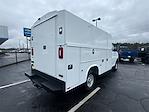 New 2026 Chevrolet Express 3500 Service Utility Van for sale #26712 - photo 8