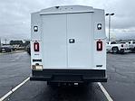 New 2026 Chevrolet Express 3500 Service Utility Van for sale #26712 - photo 3
