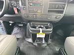 New 2025 Chevrolet Express 2500 Empty Cargo Van for sale #26713 - photo 25