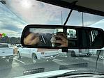 New 2025 Chevrolet Express 2500 Empty Cargo Van for sale #26713 - photo 26