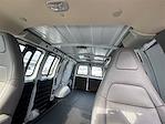 New 2025 Chevrolet Express 2500 Empty Cargo Van for sale #26713 - photo 27