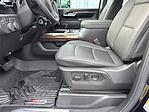 2026 Chevrolet Silverado 2500 Crew Cab 4WD Pickup for sale #26714 - photo 10