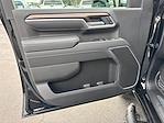 2026 Chevrolet Silverado 2500 Crew Cab 4WD Pickup for sale #26714 - photo 11