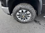 2026 Chevrolet Silverado 2500 Crew Cab 4WD Pickup for sale #26714 - photo 12