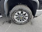 2026 Chevrolet Silverado 2500 Crew Cab 4WD Pickup for sale #26714 - photo 13