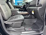 2026 Chevrolet Silverado 2500 Crew Cab 4WD Pickup for sale #26714 - photo 14