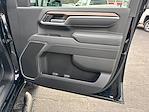 2026 Chevrolet Silverado 2500 Crew Cab 4WD Pickup for sale #26714 - photo 15