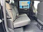 2026 Chevrolet Silverado 2500 Crew Cab 4WD Pickup for sale #26714 - photo 16