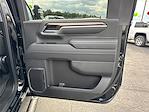 2026 Chevrolet Silverado 2500 Crew Cab 4WD Pickup for sale #26714 - photo 17