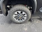 2026 Chevrolet Silverado 2500 Crew Cab 4WD Pickup for sale #26714 - photo 18