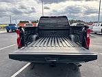 2026 Chevrolet Silverado 2500 Crew Cab 4WD Pickup for sale #26714 - photo 19