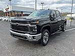 2026 Chevrolet Silverado 2500 Crew Cab 4WD Pickup for sale #26714 - photo 2