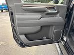 2026 Chevrolet Silverado 2500 Crew Cab 4WD Pickup for sale #26714 - photo 22