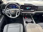 2026 Chevrolet Silverado 2500 Crew Cab 4WD Pickup for sale #26714 - photo 23