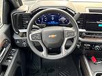 2026 Chevrolet Silverado 2500 Crew Cab 4WD Pickup for sale #26714 - photo 24