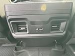 New 2026 Chevrolet Silverado 2500 LT Crew Cab for sale #26714 - photo 25