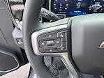 New 2026 Chevrolet Silverado 2500 LT Crew Cab for sale #26714 - photo 26