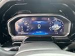 New 2026 Chevrolet Silverado 2500 LT Crew Cab for sale #26714 - photo 28