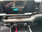 New 2026 Chevrolet Silverado 2500 LT Crew Cab for sale #26714 - photo 29