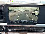 New 2026 Chevrolet Silverado 2500 LT Crew Cab for sale #26714 - photo 30