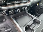 New 2026 Chevrolet Silverado 2500 LT Crew Cab for sale #26714 - photo 31