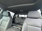 New 2026 Chevrolet Silverado 2500 LT Crew Cab for sale #26714 - photo 32