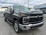 2026 Chevrolet Silverado 2500 Crew Cab 4WD Pickup for sale #26714 - photo 4