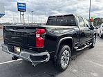 2026 Chevrolet Silverado 2500 Crew Cab 4WD Pickup for sale #26714 - photo 6