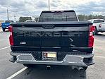 2026 Chevrolet Silverado 2500 Crew Cab 4WD Pickup for sale #26714 - photo 7