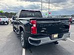 2026 Chevrolet Silverado 2500 Crew Cab 4WD Pickup for sale #26714 - photo 8