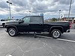 2026 Chevrolet Silverado 2500 Crew Cab 4WD Pickup for sale #26714 - photo 9