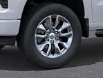 2026 Chevrolet Silverado 1500 Crew Cab 4WD Pickup for sale #26720 - photo 9
