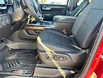 2026 Chevrolet Silverado 1500 Crew Cab 4WD Pickup for sale #26721 - photo 10
